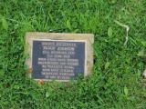 image of grave number 789651